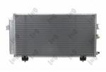 DEPO Condensator, climatizare DEPO 051-016-0014 (051-016-0014)
