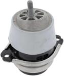 CORTECO Suport motor CORTECO 80001011 (80001011)