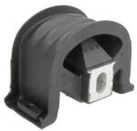 REINHOCH Suport motor REINHOCH RH11-0103 (RH11-0103) - automobilus