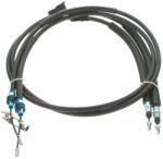 Bosch Cablu, frana de parcare BOSCH 1 987 477 202 (1 987 477 202)
