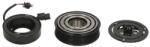 THERMOTEC Compresor, climatizare THERMOTEC KTT040265 (KTT040265)
