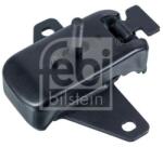Febi Bilstein Suport motor FEBI BILSTEIN 47360 (47360) - automobilus