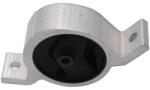 FEBEST Suport motor FEBEST NM-P11RR (NM-P11RR)