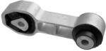 LEMFÖRDER Suport motor LEMFÖRDER 34449 01 (34449 01) - automobilus