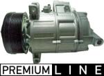 MAHLE Compresor, climatizare MAHLE BEHR *** PREMIUM LINE *** ACP 809 000P (ACP 809 000P)
