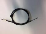 MTR Cablu, frana de parcare MTR 12118935 (12118935) - automobilus