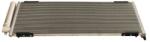 MAXGEAR Condensator, climatizare MAXGEAR AC856303 (AC856303) - automobilus