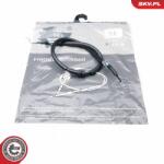 ESEN SKV Cablu, frana de parcare ESEN SKV 25SKV536 (25SKV536)