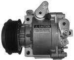 AIRSTAL Compresor, climatizare AIRSTAL 10-4502 (10-4502)