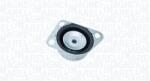 Magneti Marelli Suport motor MAGNETI MARELLI 030607010045 (030607010045) - automobilus