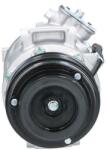 BV PSH Compresor, climatizare BV PSH +Line Original 090.135. 046.876 (090.135.046.876)