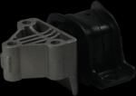 RINGER Suport motor RINGER 1120015347 (1120015347)