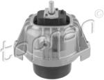 TOPRAN Suport motor TOPRAN 634 436 (634 436) - automobilus