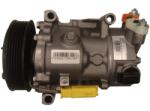 AIRSTAL Compresor, climatizare AIRSTAL 10-5216 (10-5216) - automobilus