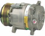 DELPHI Compresor, climatizare DELPHI TSP0155307 (TSP0155307) - automobilus