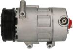 Bosch Compresor, climatizare BOSCH 1 986 AD1 253 (1 986 AD1 253) - automobilus