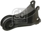 Febi Bilstein Suport motor FEBI BILSTEIN 29999 (29999) - automobilus