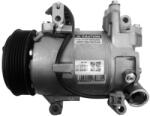 AIRSTAL Compresor, climatizare AIRSTAL 10-5778 (10-5778) - automobilus