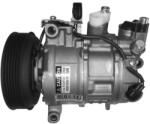 AIRSTAL Compresor, climatizare AIRSTAL 10-3912 (10-3912) - automobilus