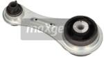 MAXGEAR Suport motor MAXGEAR 40-0075 (40-0075)