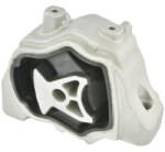 FEBEST Suport motor FEBEST VLM-XC60RH (VLM-XC60RH)