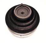 MAXGEAR Suport motor MAXGEAR 40-0397 (40-0397) - automobilus