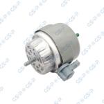 GSP Suport motor GSP 530367 (530367)