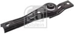Febi Bilstein Suport motor FEBI BILSTEIN 101699 (101699) - automobilus