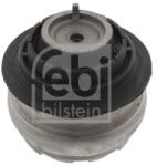 Febi Bilstein Suport motor FEBI BILSTEIN 17940 (17940) - automobilus