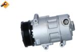 NRF Compresor, climatizare NRF EASY FIT 32403 (32403)