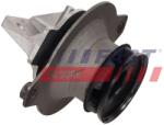 FAST Suport motor FAST FT52043 (FT52043)