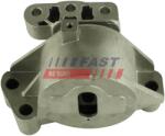FAST Suport motor FAST FT52526 (FT52526)