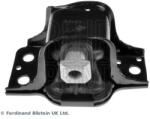 BLUE PRINT Suport motor BLUE PRINT ADN180105 (ADN180105)
