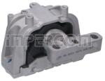 Original Imperium Suport motor ORIGINAL IMPERIUM 34279 (34279)