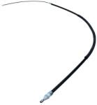 MAXGEAR Cablu, frana de parcare MAXGEAR 32-1497 (32-1497)