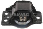 SWAG Suport motor SWAG 60 92 9312 (60 92 9312)