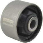 FEBEST Suport motor FEBEST MMB-GF0WR (MMB-GF0WR)