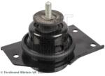 BLUE PRINT Suport motor BLUE PRINT ADBP800042 (ADBP800042)