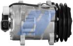 Highway Automotive Compresor, climatizare HIGHWAY AUTOMOTIVE 45031002 (45031002)