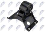 NTY Suport motor NTY ZPS-NS-144 (ZPS-NS-144)