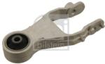 Febi Bilstein Suport motor FEBI BILSTEIN 30041 (30041) - automobilus