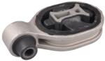 TEDGUM Suport motor TEDGUM TED98141 (TED98141) - automobilus