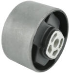 FEBEST Suport motor FEBEST PGMB-001 (PGMB-001)