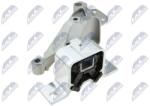 NTY Suport motor NTY ZPS-RE-141 (ZPS-RE-141)