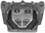 LEMFÖRDER Suport motor LEMFÖRDER 25609 02 (25609 02) - automobilus