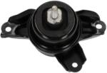 KAVO PARTS Suport motor KAVO PARTS EEM-3125 (EEM-3125)