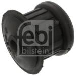 Febi Bilstein Suport motor FEBI BILSTEIN 07181 (07181) - automobilus