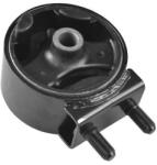 TEDGUM Suport motor TEDGUM TED75649 (TED75649)