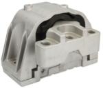 REINHOCH Suport motor REINHOCH RH11-0118 (RH11-0118) - automobilus