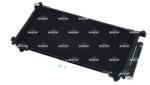 NRF Condensator, climatizare NRF EASY FIT 35561 (35561)